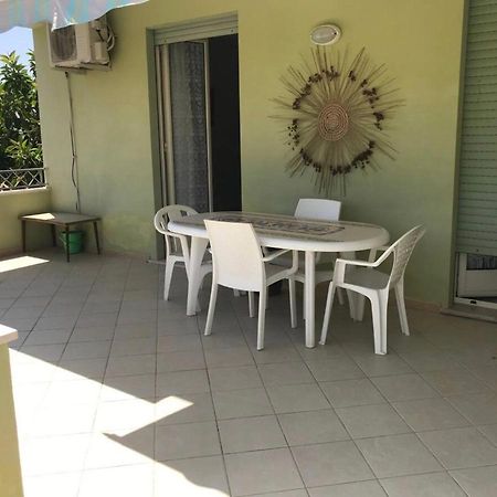 Casa Vacanze Torre Dell Orso Piazza 100M Dal Mare Torre dell'Orso Exterior photo